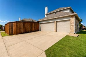 13219 Bodega Trail - Photo 39