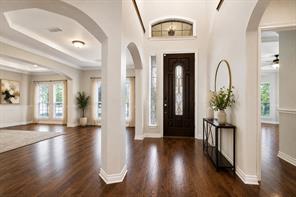 13219 Bodega Trail - Photo 4