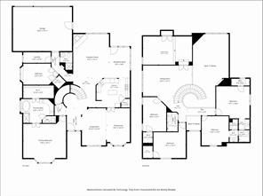 13219 Bodega Trail - Photo 40