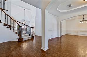 13219 Bodega Trail - Photo 5
