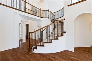 13219 Bodega Trail - Photo 6