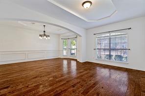 13219 Bodega Trail - Photo 7