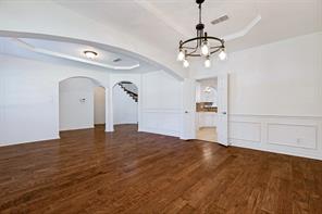 13219 Bodega Trail - Photo 8