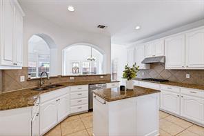 13219 Bodega Trail - Photo 9