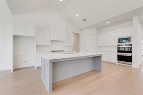 830 Montrose Drive - Photo 11