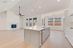 830 Montrose Drive - Photo 12
