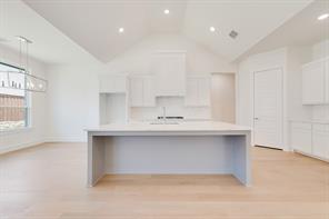 830 Montrose Drive - Photo 13
