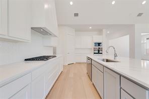 830 Montrose Drive - Photo 14
