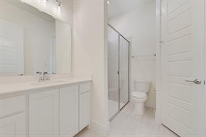 830 Montrose Drive - Photo 16