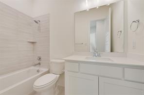 830 Montrose Drive - Photo 18