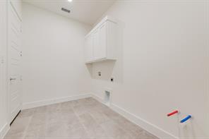 830 Montrose Drive - Photo 19