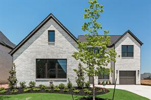 830 Montrose Drive - Photo 2