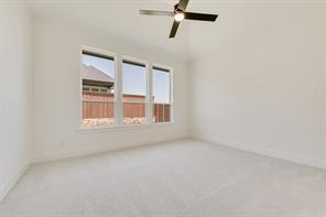 830 Montrose Drive - Photo 20