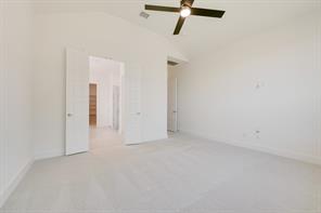 830 Montrose Drive - Photo 21
