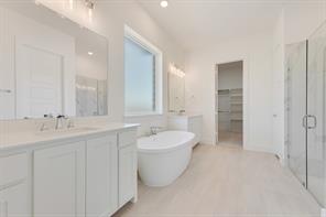 830 Montrose Drive - Photo 22