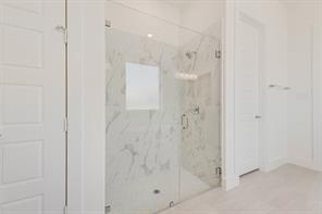 830 Montrose Drive - Photo 23