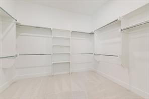 830 Montrose Drive - Photo 24