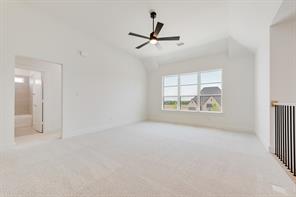830 Montrose Drive - Photo 25
