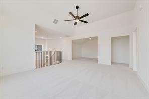 830 Montrose Drive - Photo 26