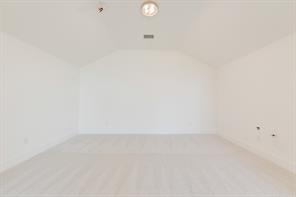 830 Montrose Drive - Photo 27