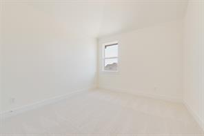 830 Montrose Drive - Photo 28