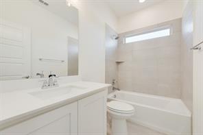 830 Montrose Drive - Photo 29