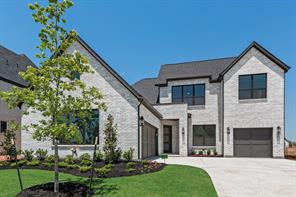 830 Montrose Drive - Photo 3