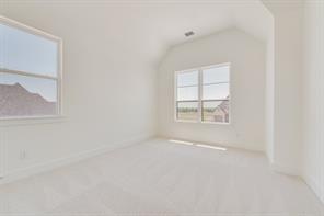 830 Montrose Drive - Photo 30