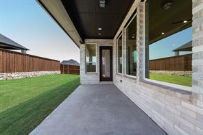 830 Montrose Drive - Photo 31