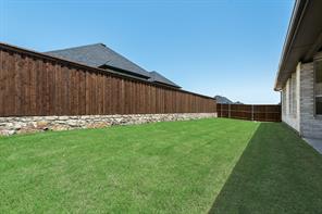 830 Montrose Drive - Photo 32
