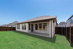 830 Montrose Drive - Photo 33