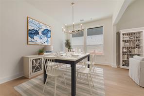 830 Montrose Drive - Photo 34