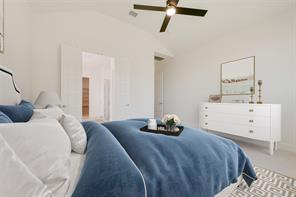 830 Montrose Drive - Photo 35