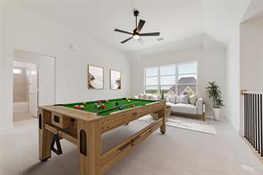 830 Montrose Drive - Photo 36