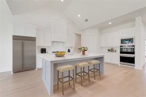 830 Montrose Drive - Photo 37