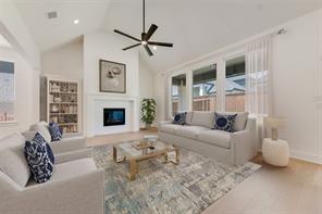 830 Montrose Drive - Photo 38
