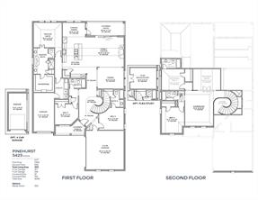 830 Montrose Drive - Photo 39