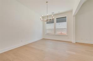 830 Montrose Drive - Photo 6