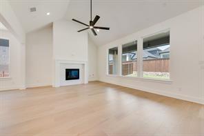 830 Montrose Drive - Photo 7