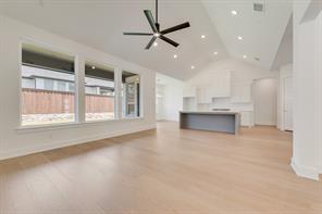 830 Montrose Drive - Photo 8