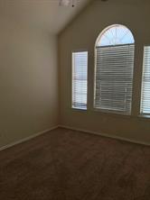 1511 Sunflower Lane - Photo 10