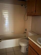 1511 Sunflower Lane - Photo 11