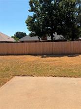 1511 Sunflower Lane - Photo 13