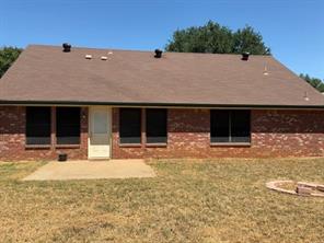 1511 Sunflower Lane - Photo 14