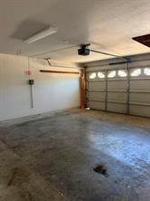 1511 Sunflower Lane - Photo 15