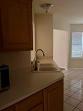 1511 Sunflower Lane - Photo 2