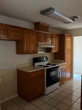 1511 Sunflower Lane - Photo 3