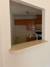 1511 Sunflower Lane - Photo 4
