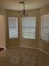 1511 Sunflower Lane - Photo 5
