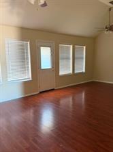 1511 Sunflower Lane - Photo 6